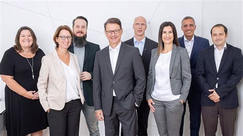infineon sales reps